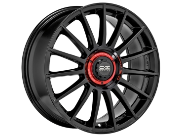 OZ Racing - Superturismo Evolutione